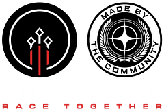 ANZIA Racing