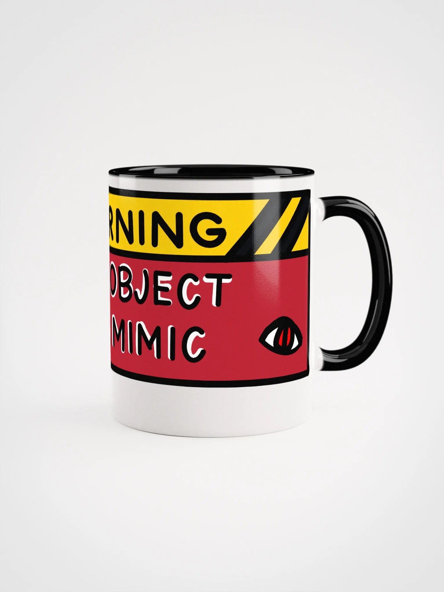 colored inside IS a mimic product image (6)