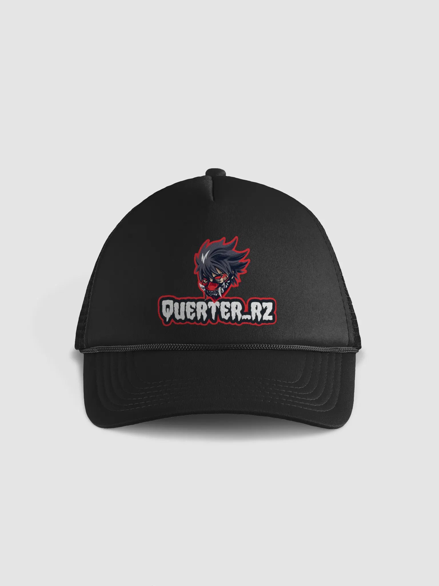 Que's Hat product image (1)