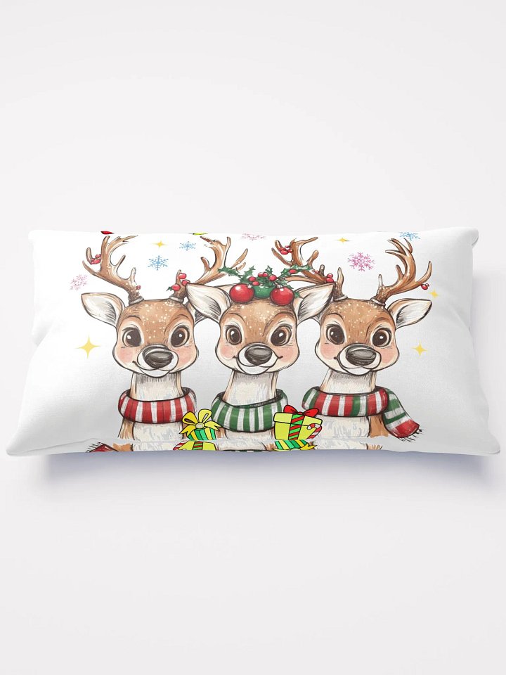 kellytarotusa product image (2)