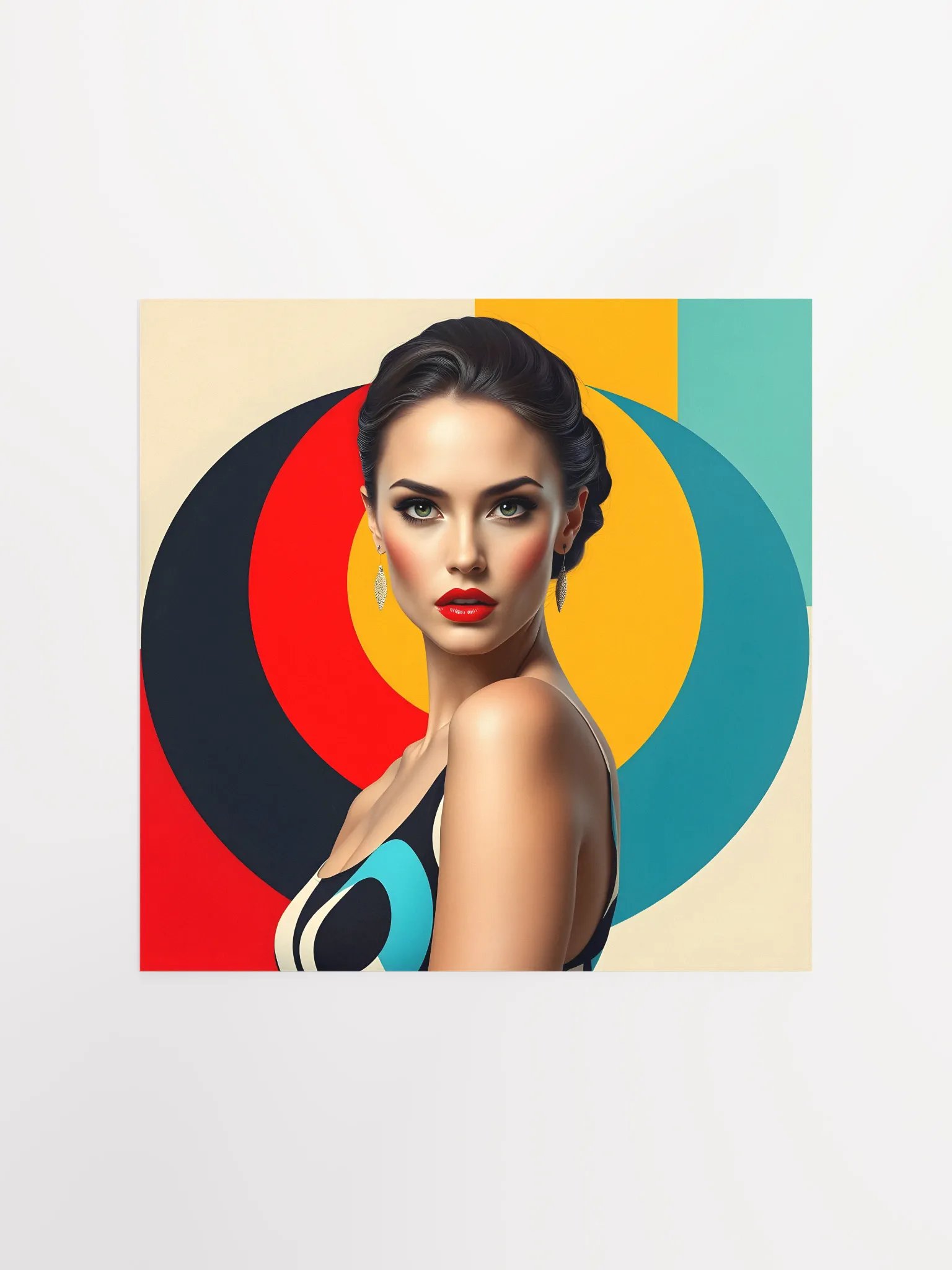 Woman product image (2)