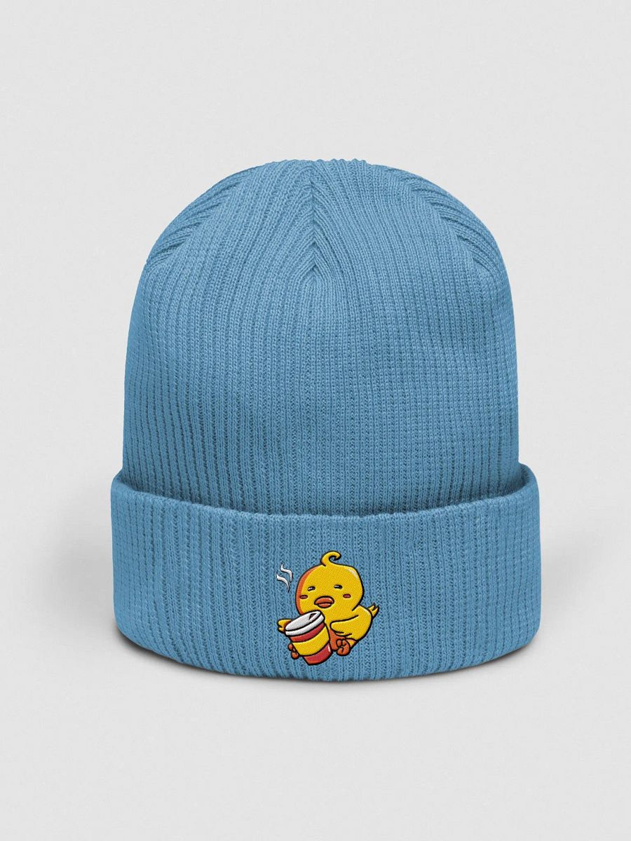 Tinker's Blissful Beanie product image (2)
