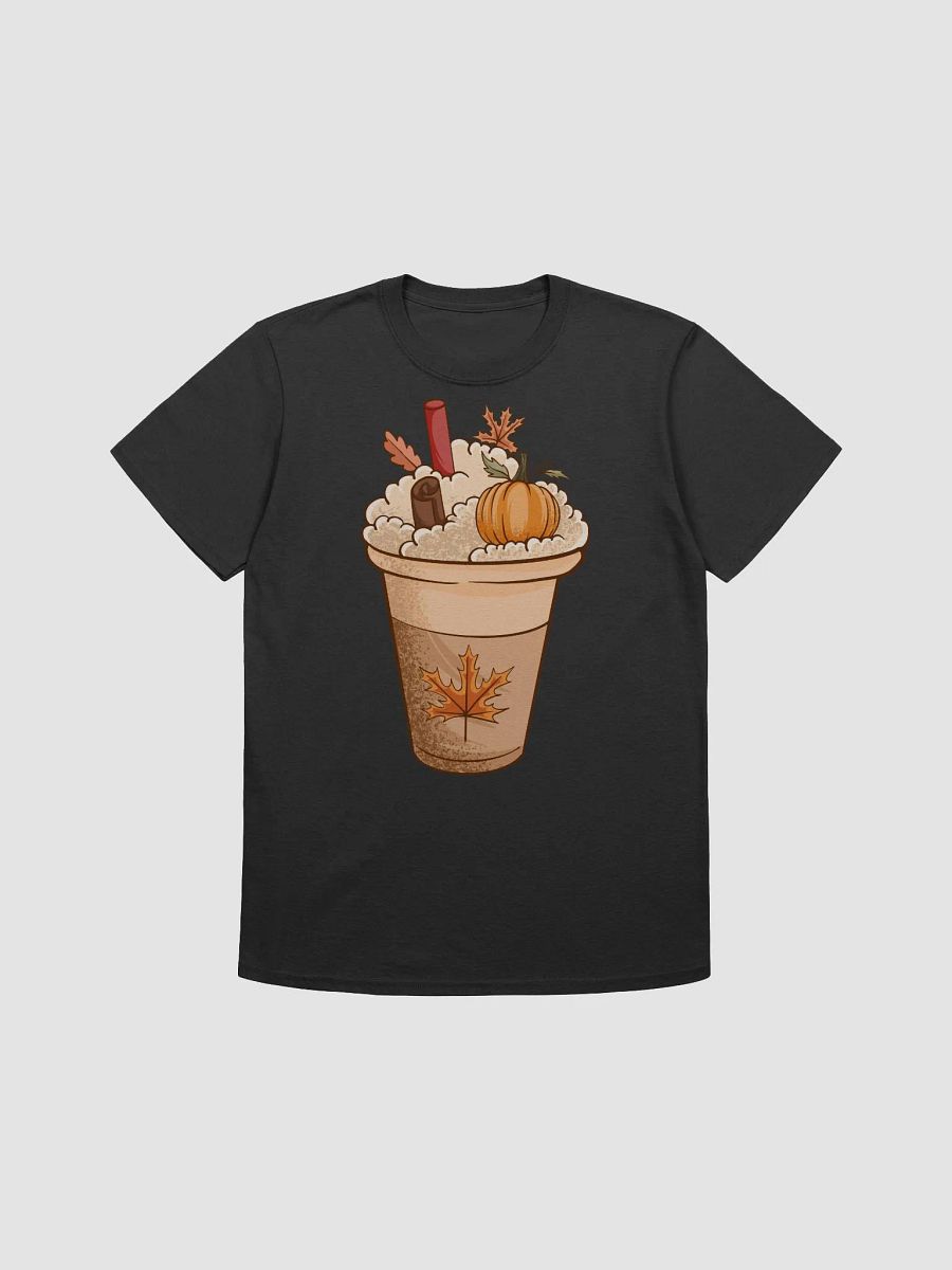 Fall Coffee 11 product image (1)