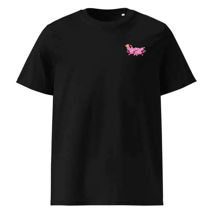 Princess Rosie's Royal Tee product image (2)