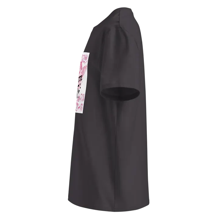 Woman T-Shirt Bachelorette Party product image (2)