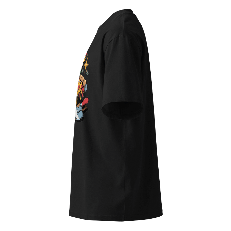 Pizza Crew product image (4)