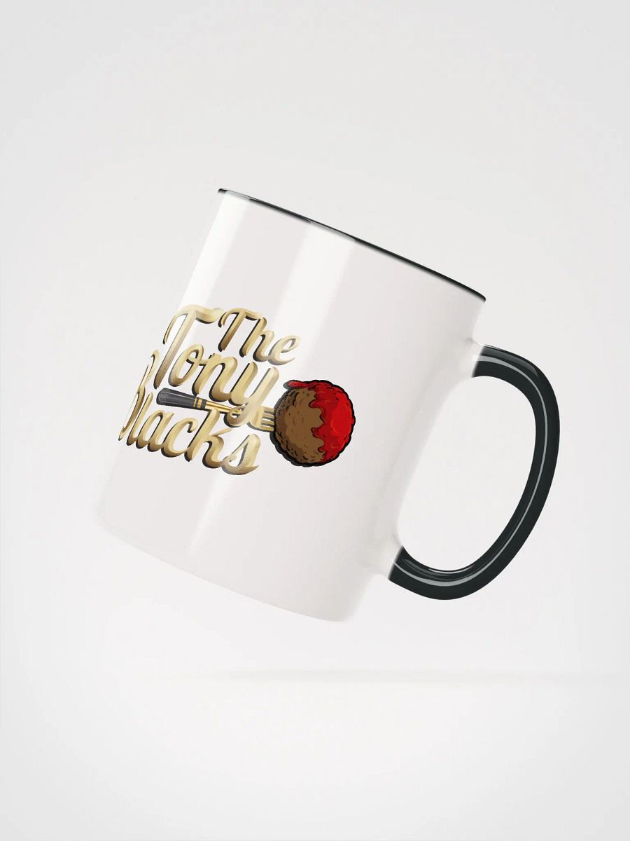 Logo Color Inside Mug product image (2)