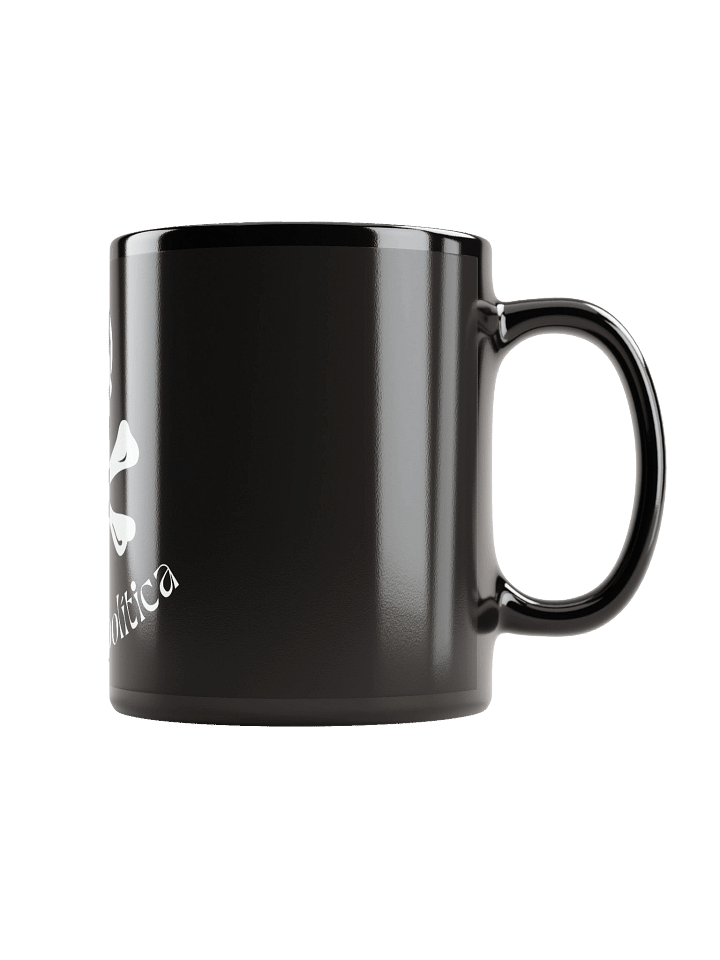 Taza - Clave Geopolítica product image (2)
