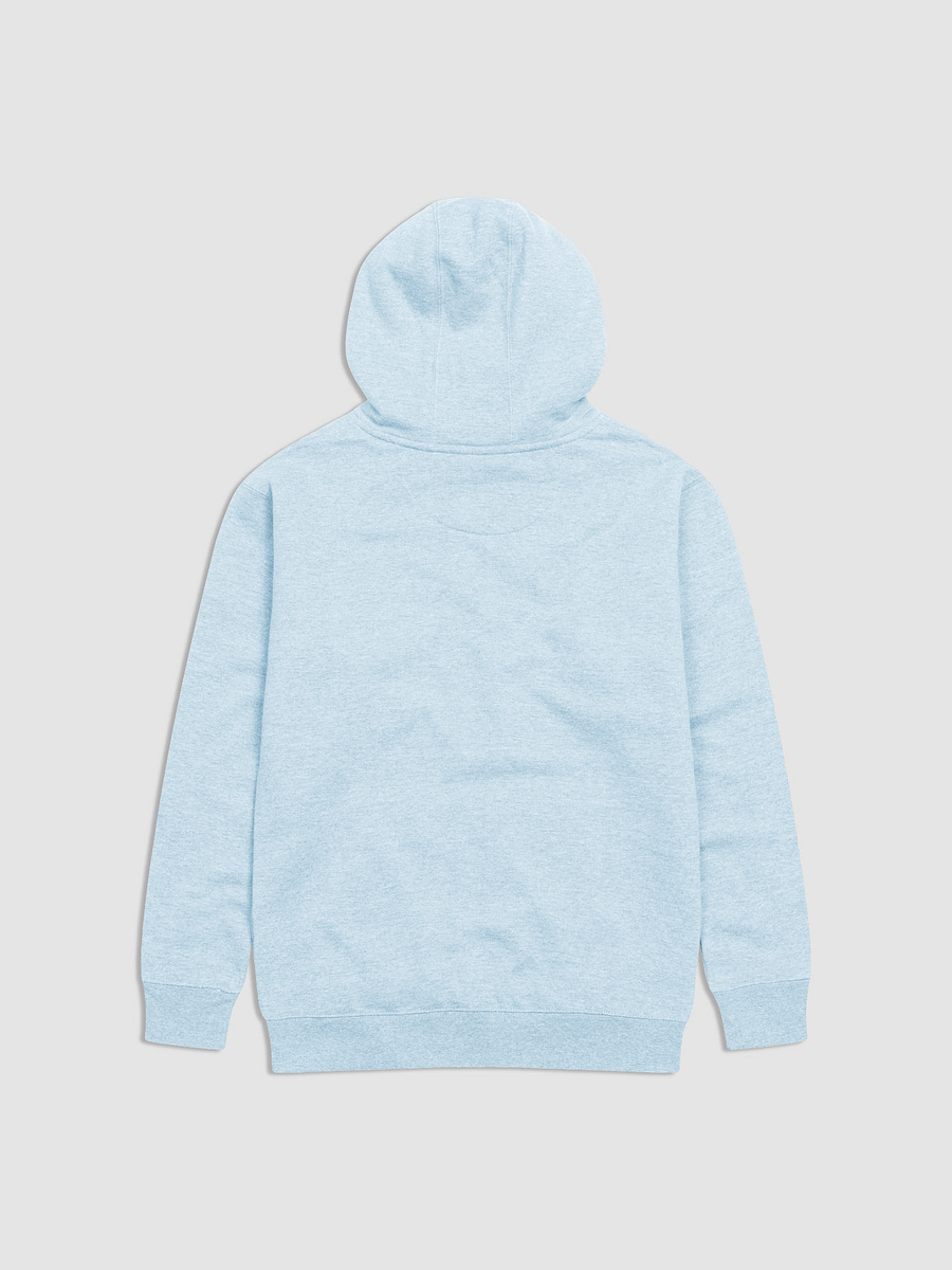 Sew With Erica Hoodie product image (5)