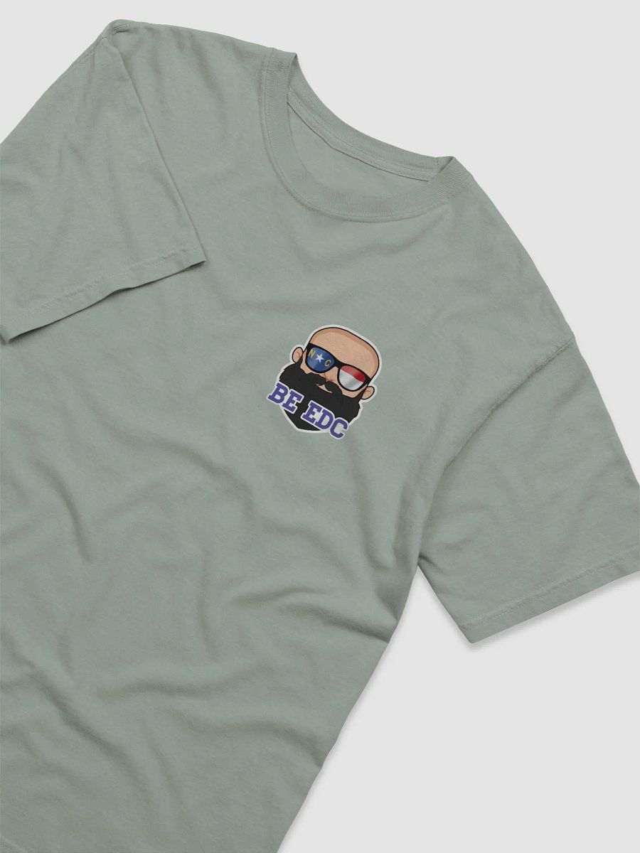 BE SHIRTY product image (36)