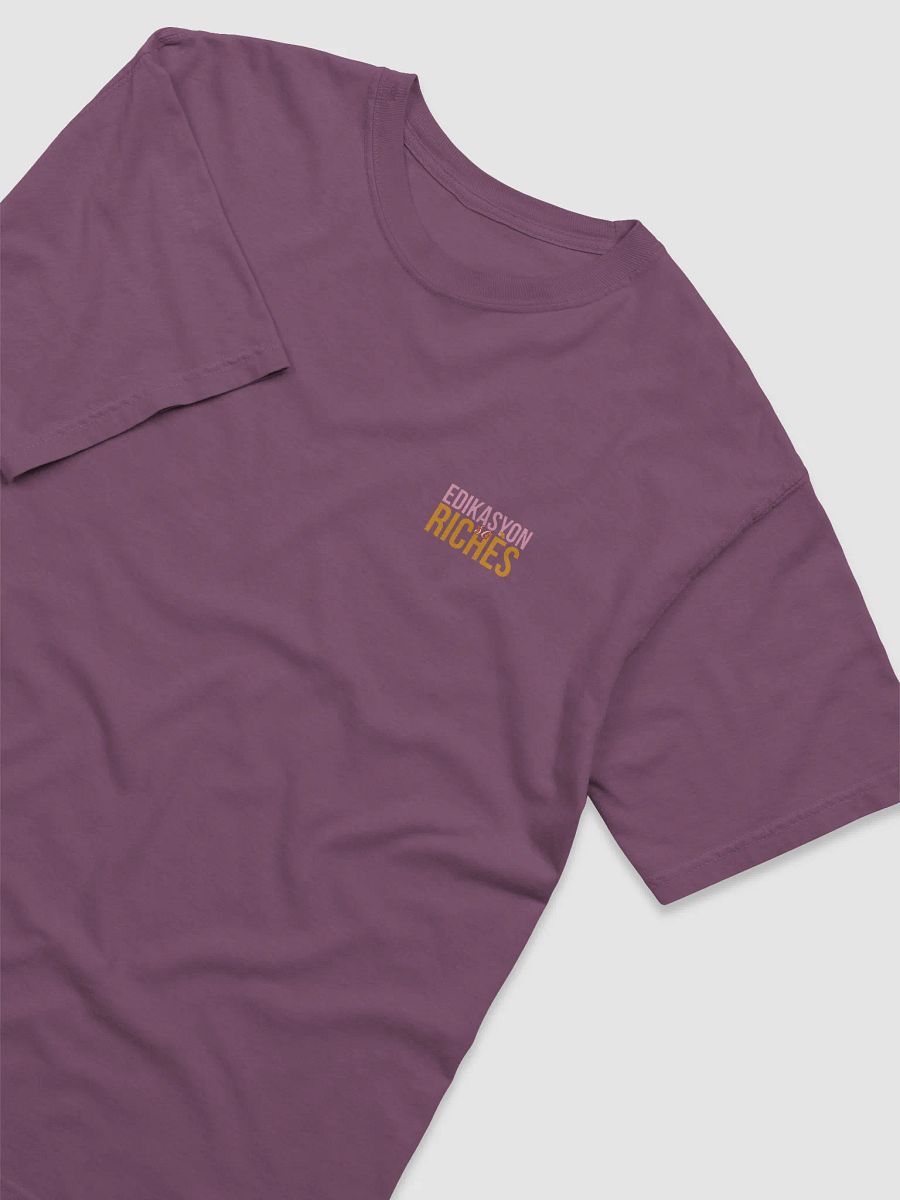 Wear the Message. Live the Mindset. product image (22)