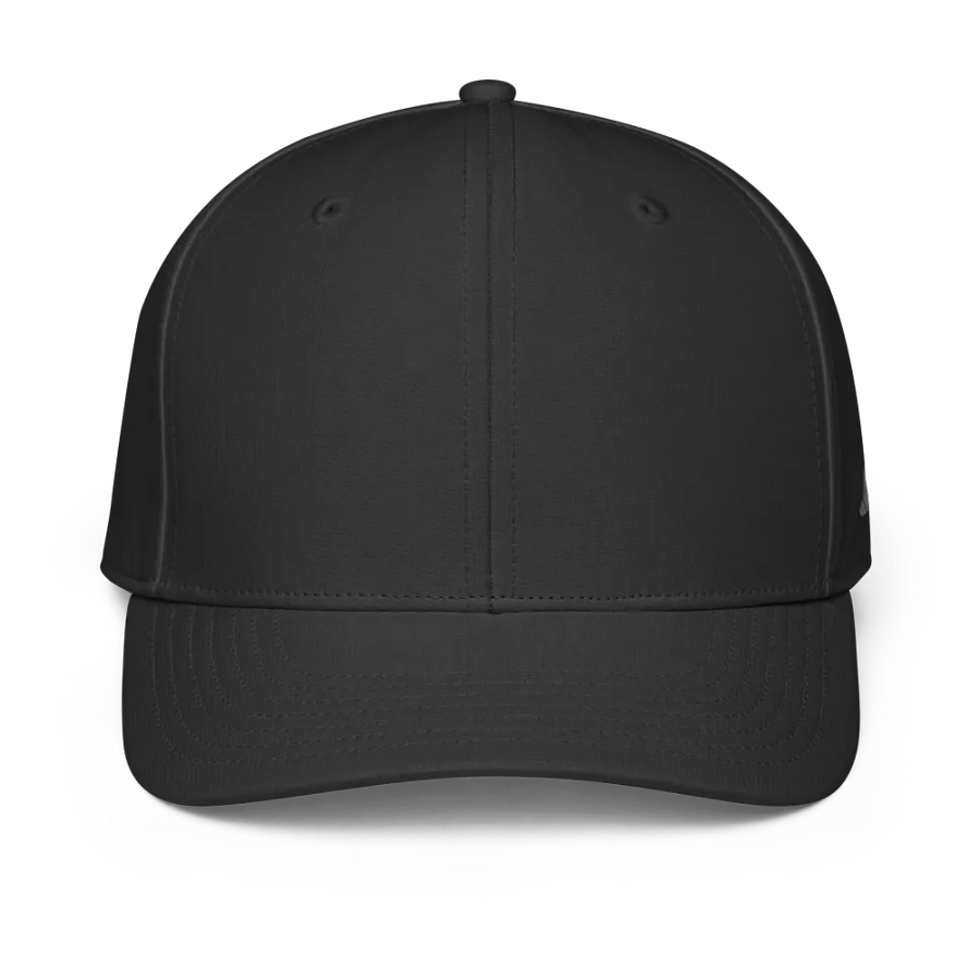 Eclipse Cap Collection product image (10)
