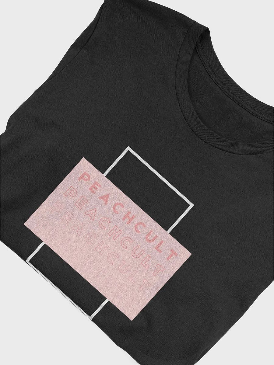 PEACHCULT Tshirt product image (27)