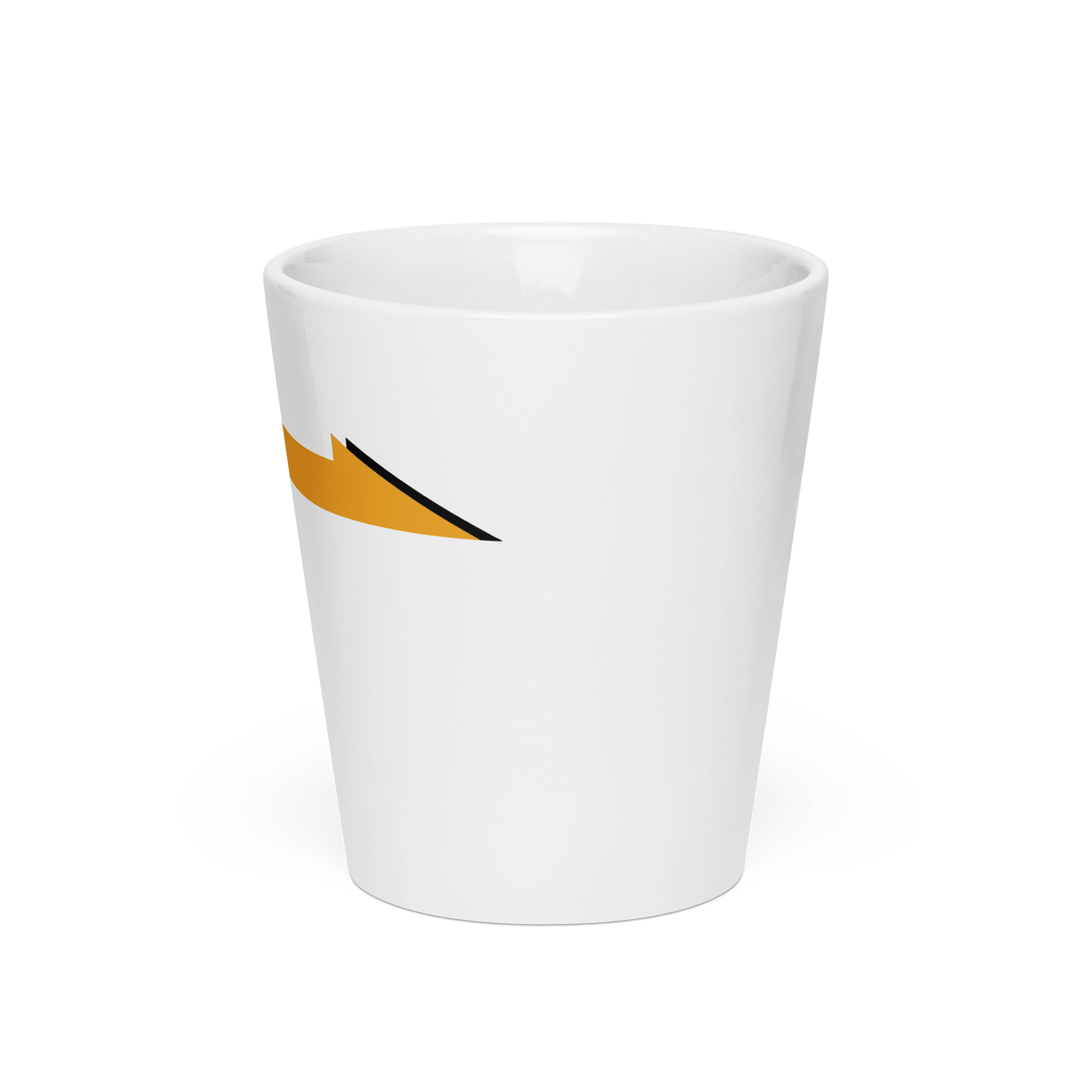 Forecast Mug product image (3)