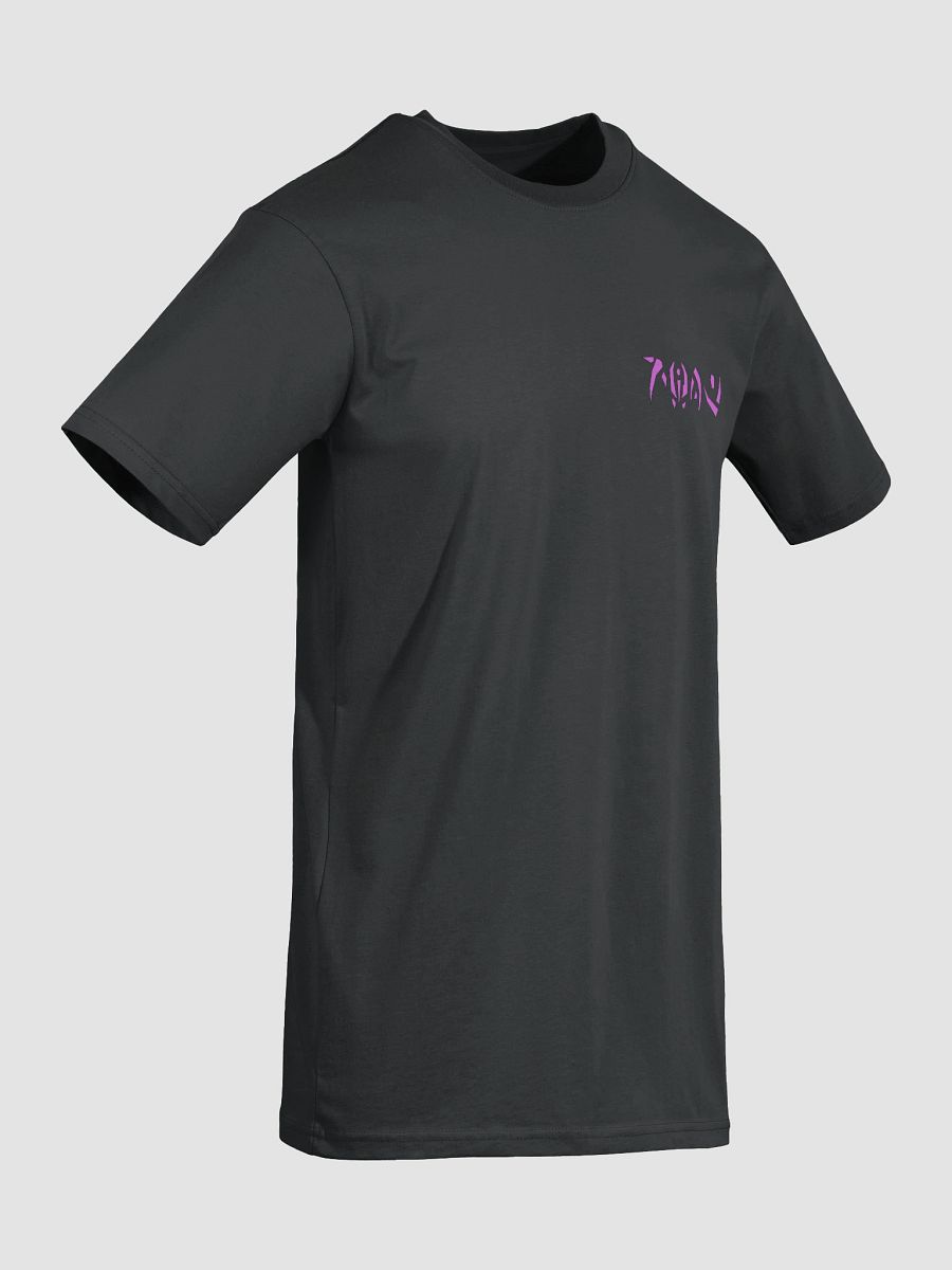 Blaster-T-Shirt product image (28)