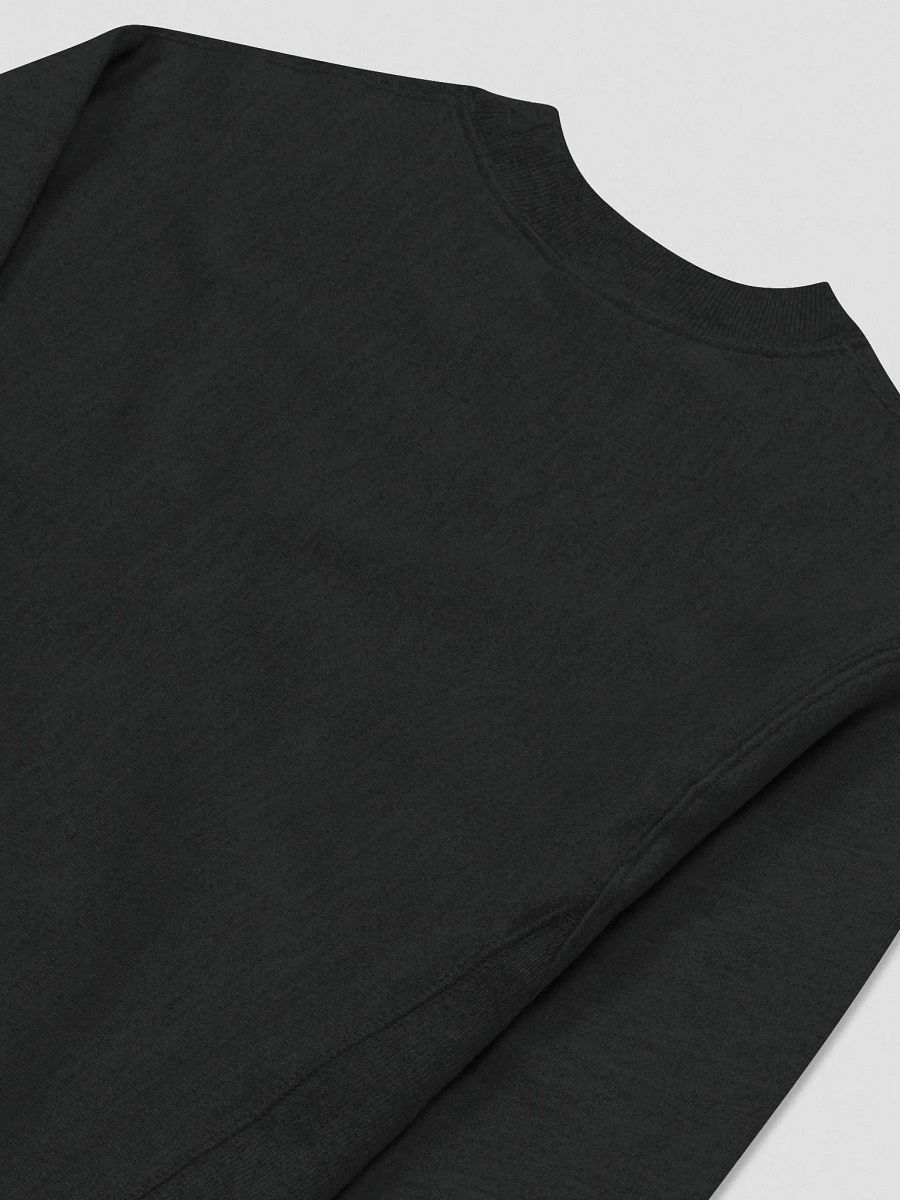 Mint Logo Sweatshirt product image (4)