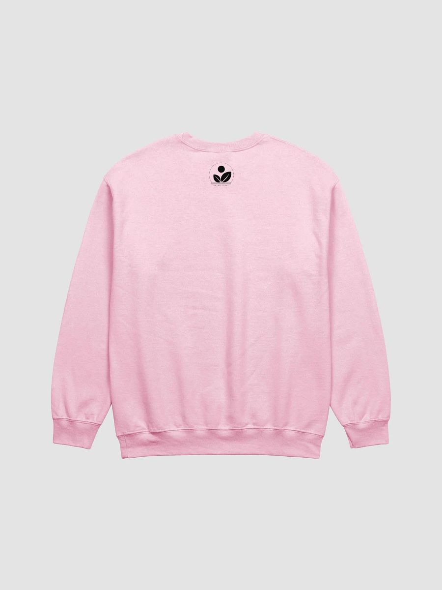 Cozy Comfort Sweatshirt product image (3)