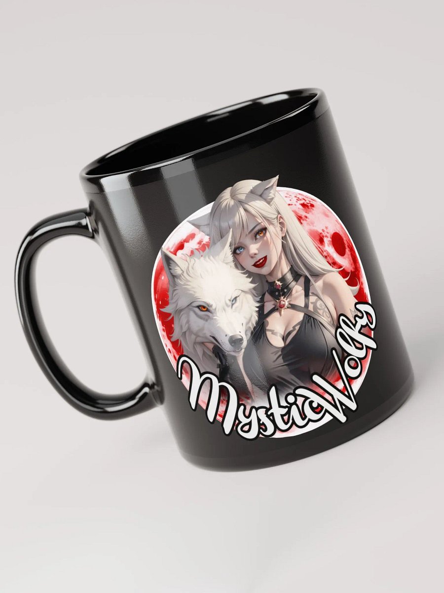 mysticwolfy Mug product image (6)