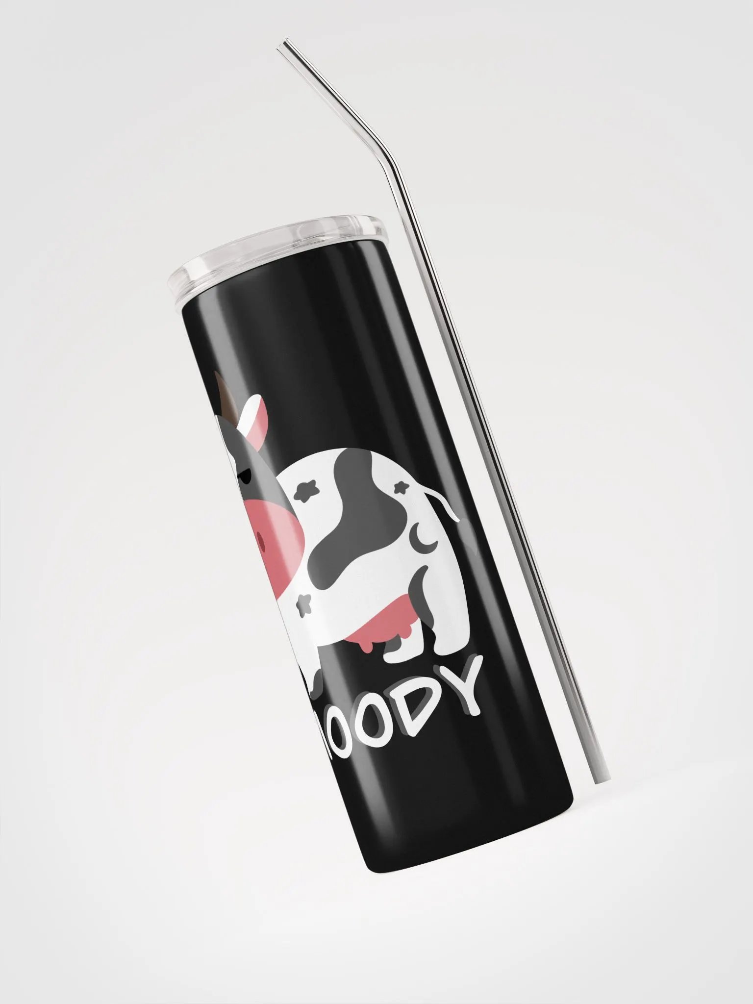 Moody product image (3)