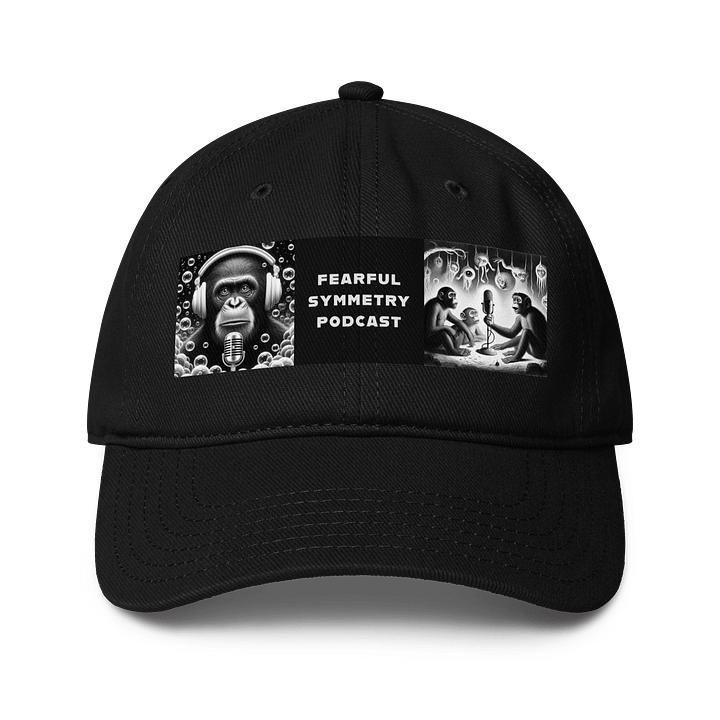 Fearful Triple product image (1)