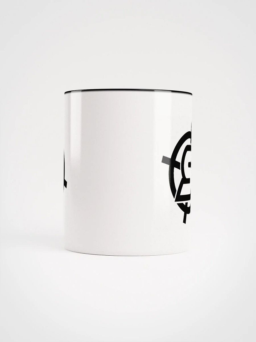 Stodeh Logo Mug product image (10)