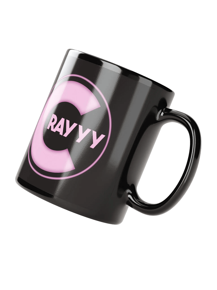 Sip Cray-tivity product image (3)