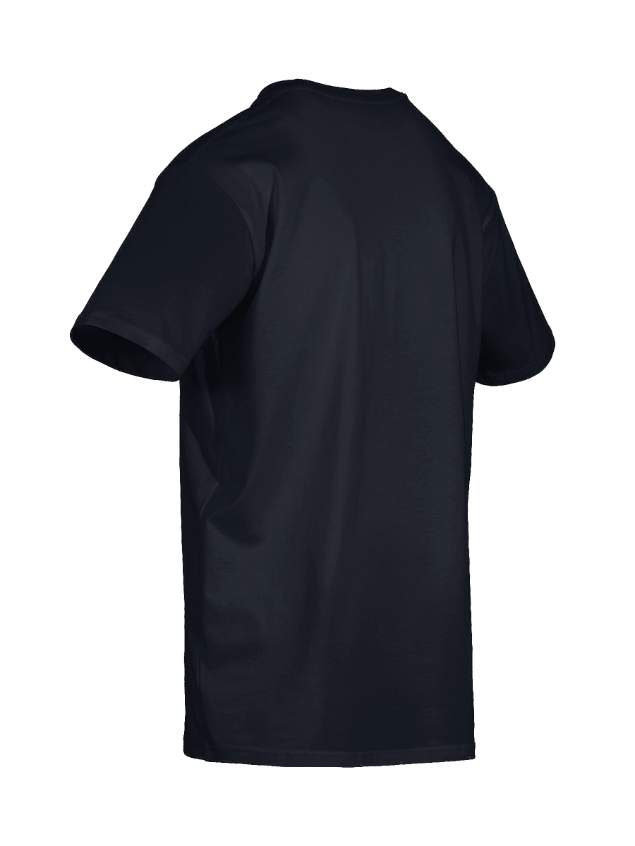 Philippians 4:13 Unisex Tee product image (22)