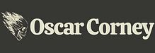 Oscar Corney