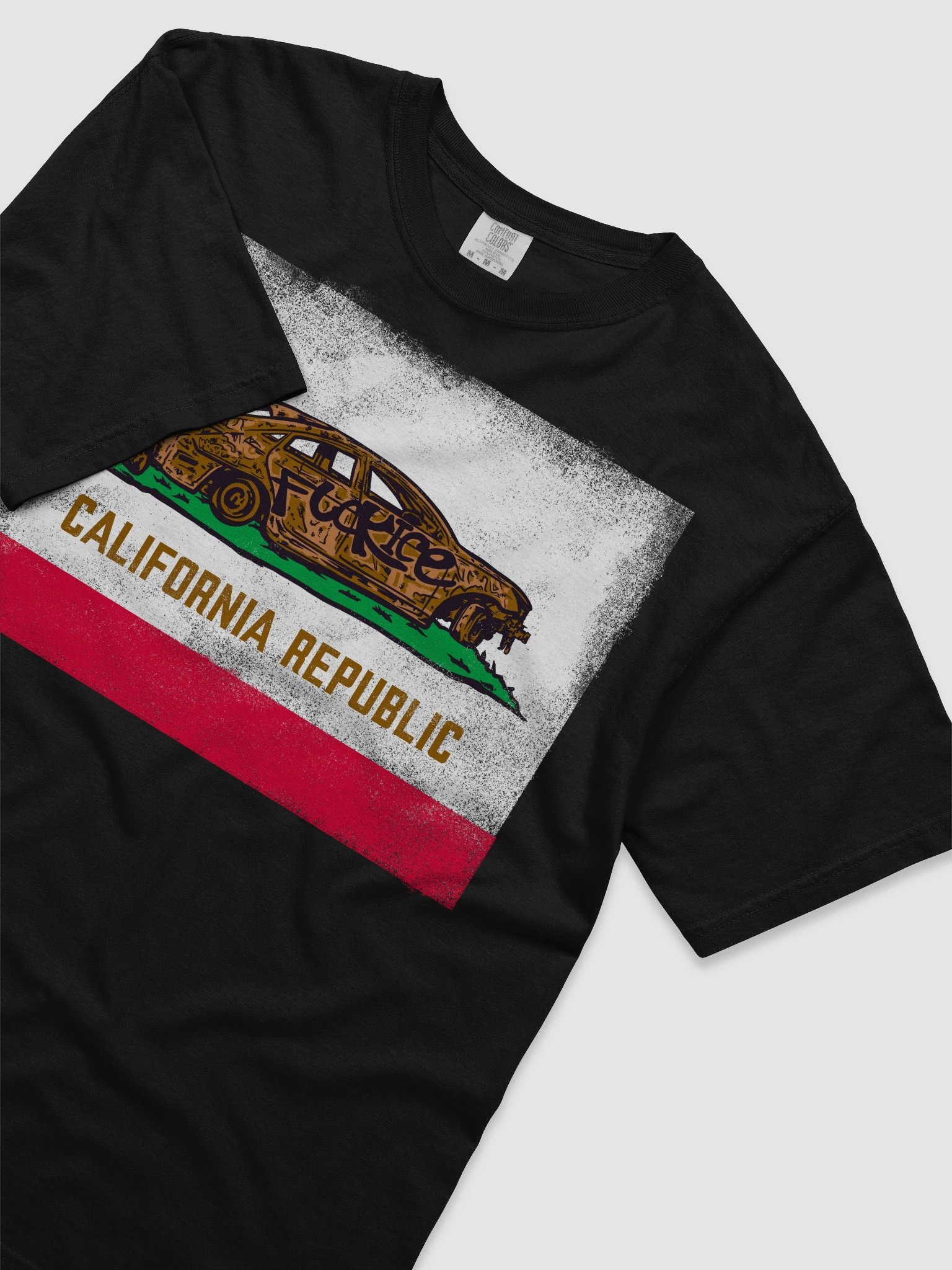 new california republic product image (3)