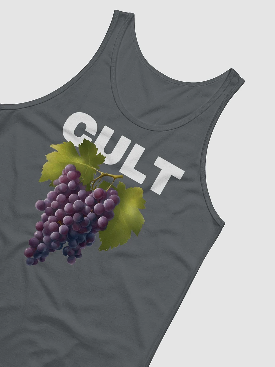CULT GRAPES product image (2)