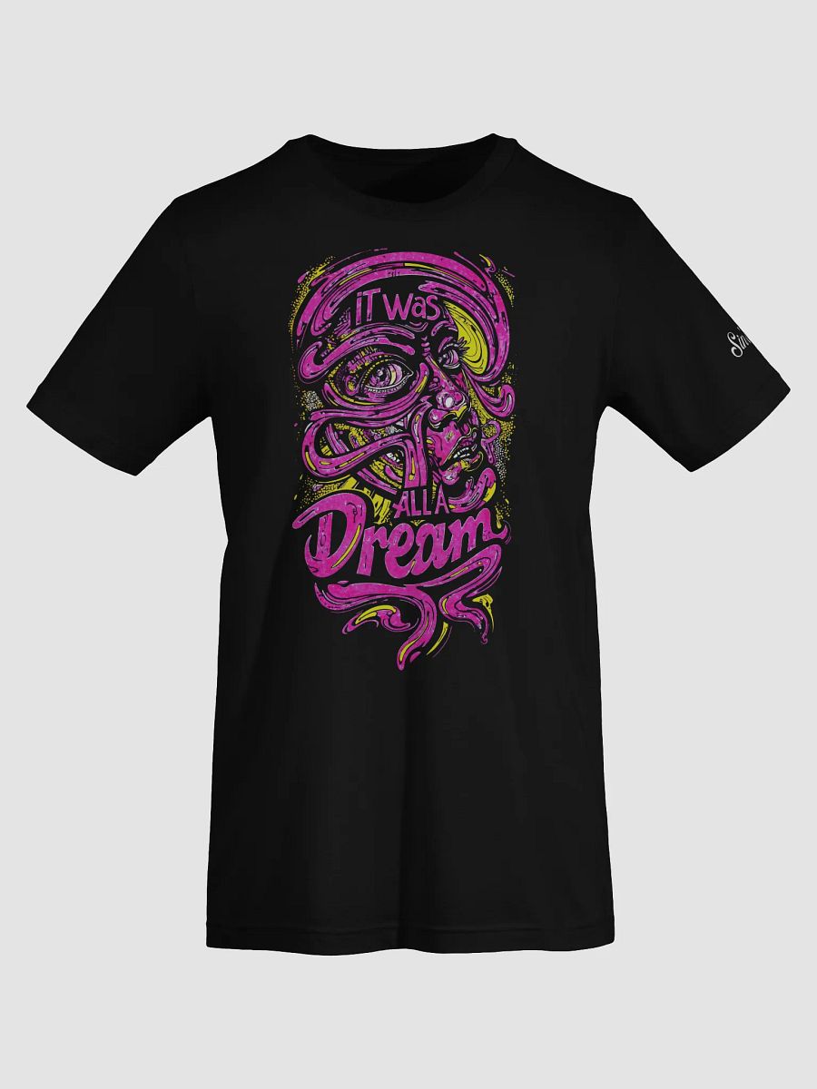 IWAAD blk product image (3)