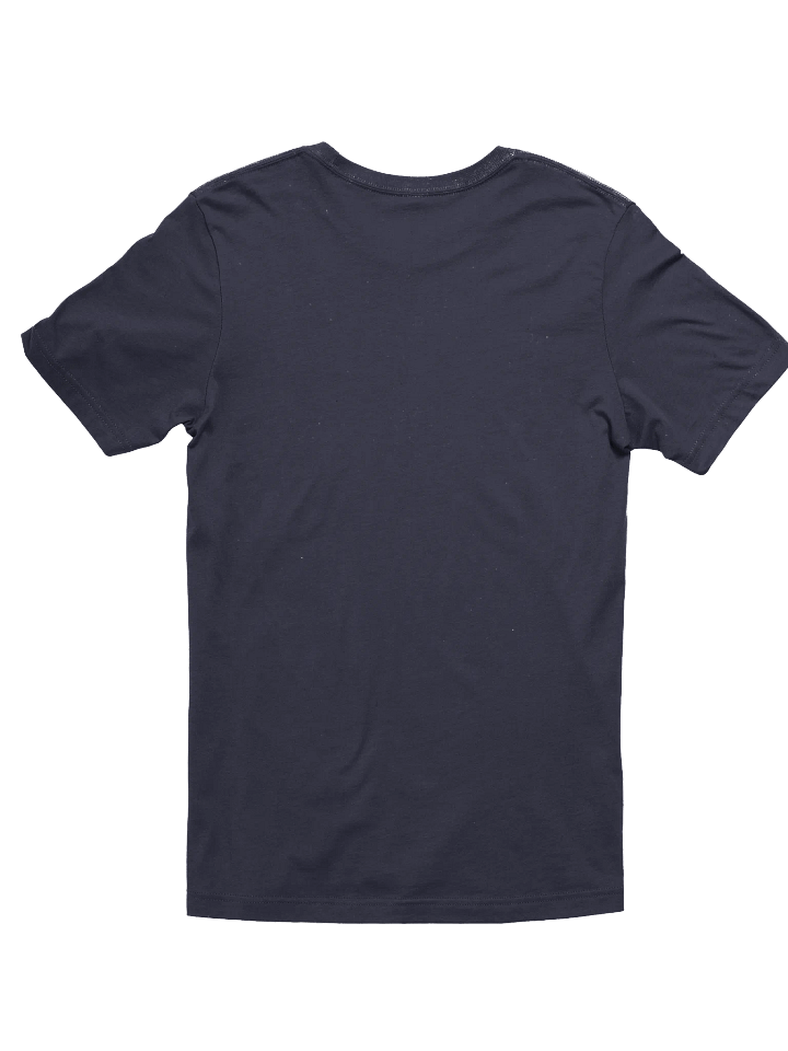 Toadoro Tee product image (15)