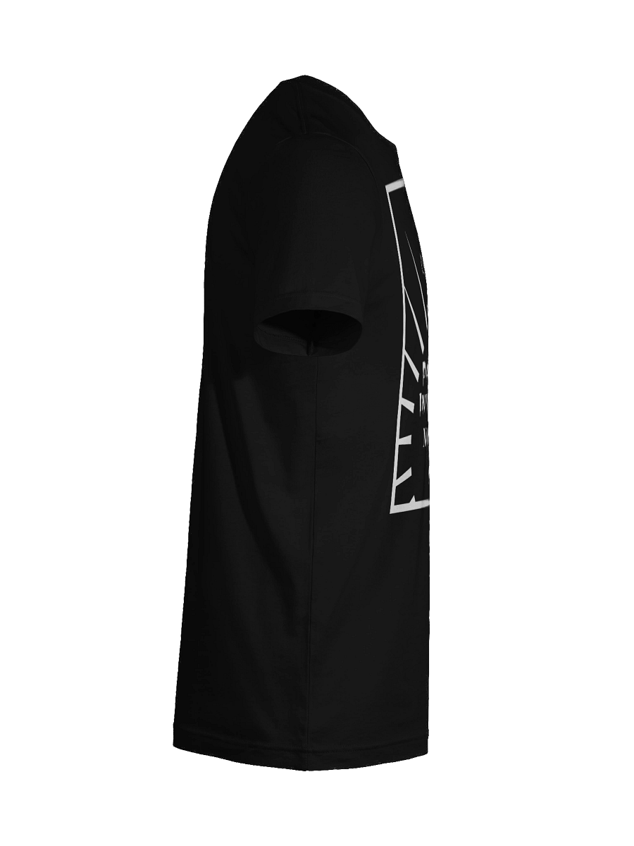 Paranormal Investigator product image (58)