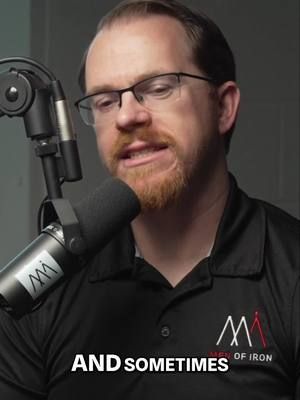 Redefining Manhood: God's Plan & Your Purpose Men often define themselves by achievements, but true manhood lies in a relationship with God. We explore how embracing faith fuels purpose and creates a powerful ripple effect in families and beyond. #ManhoodRedefined #FaithAndPurpose #SpiritualLeadership #GodsPlan #RippleEffect #Masculinity #ChristianMen #FaithJourney #PurposeDrivenLife #RelationshipWithGod