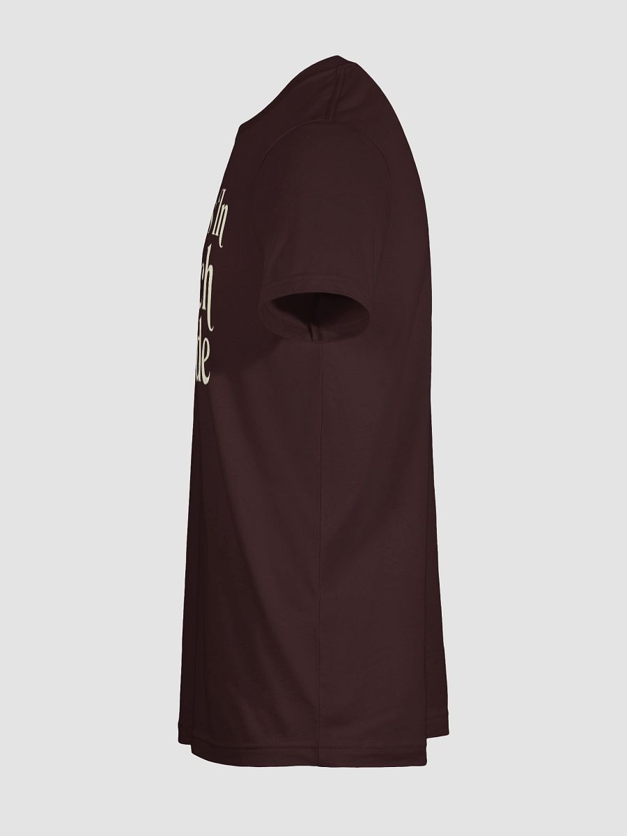 Always In Clutch Mode product image (9)