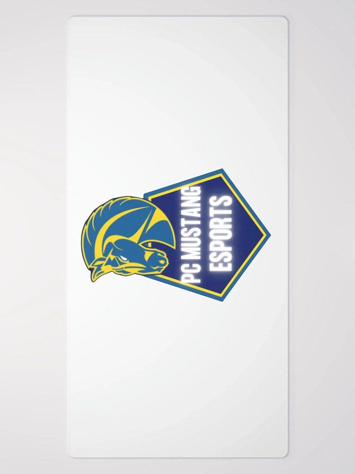 PC Esports Large Mouse Pad product image (2)