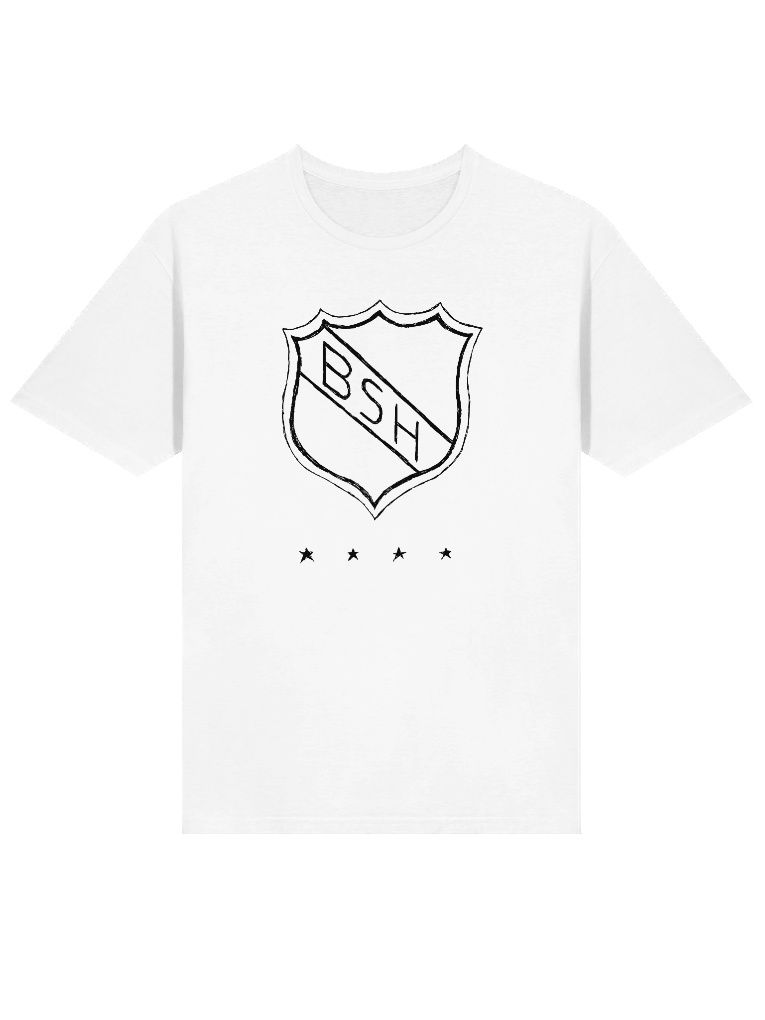 BSH Shield product image (17)