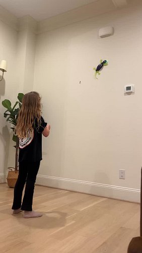 Comment LINKS for these + my 2025 Holiday Gift guide for STEM toys for curious kids 🚀