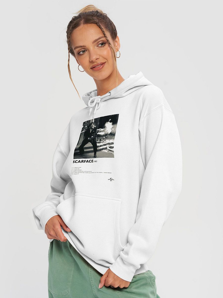 Scarface product image (3)