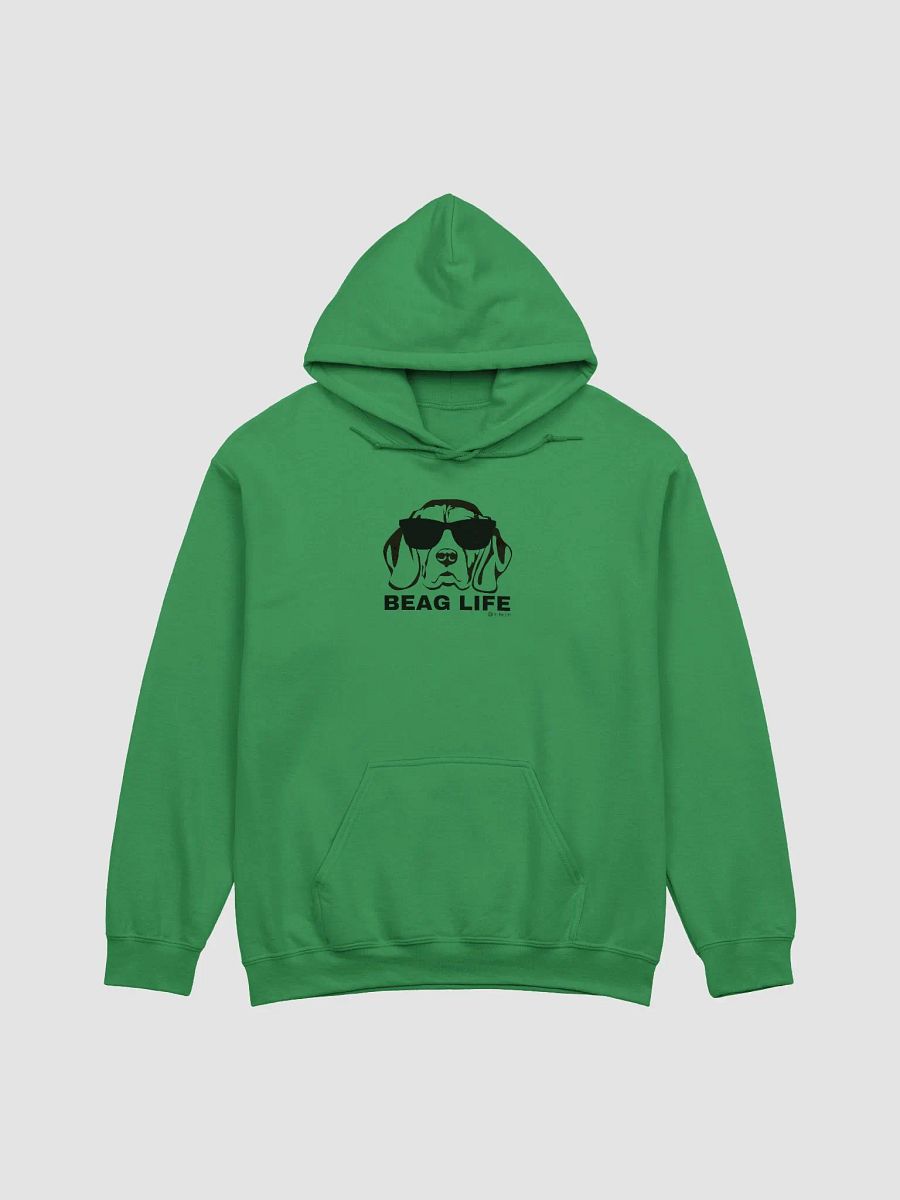 Beag Life Sweatshirt product image (1)