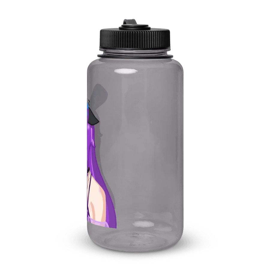 Good Girl Water Bottle product image (3)
