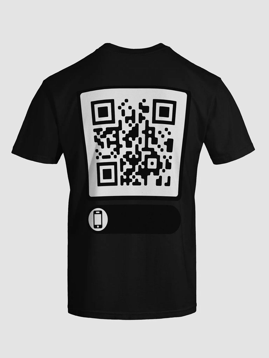 Hey QR product image (4)