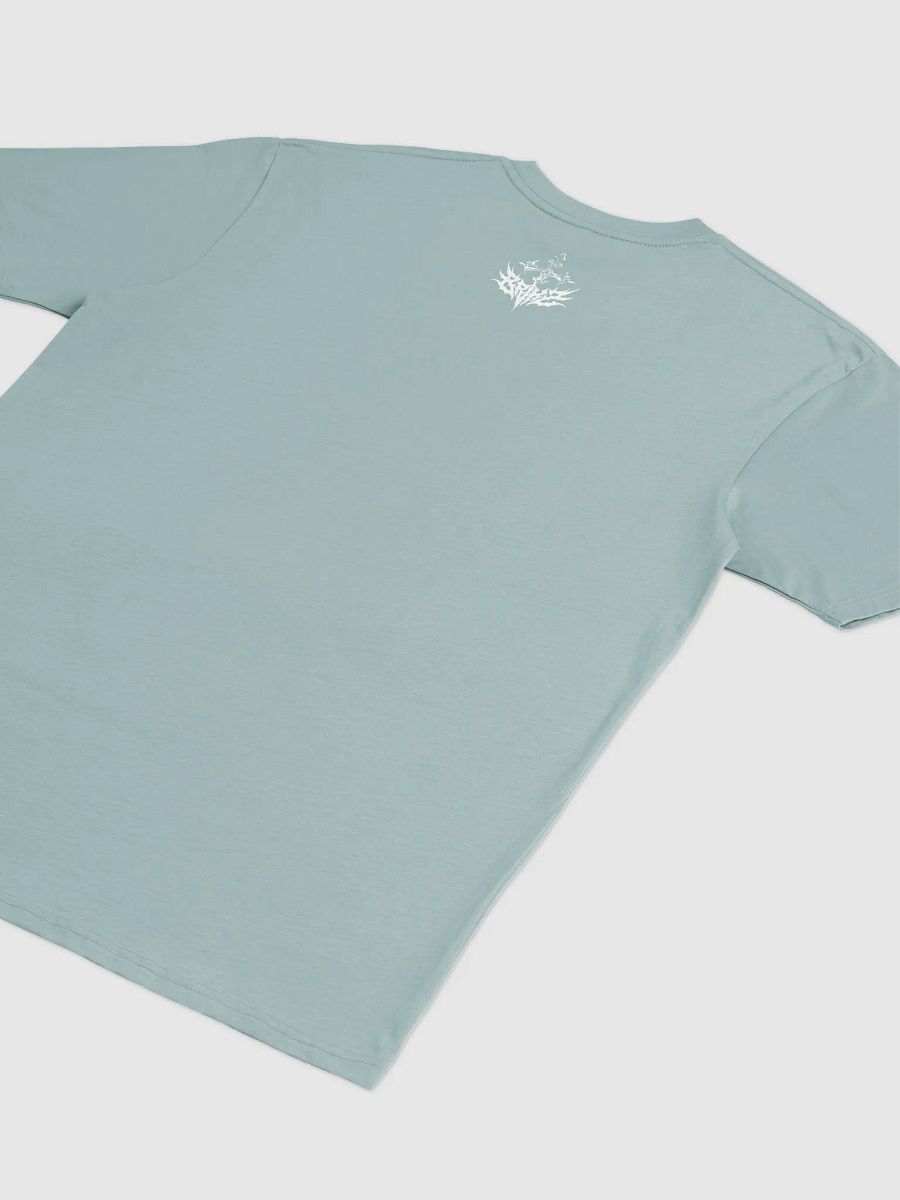 BRIKZ CROSS TEE product image (9)
