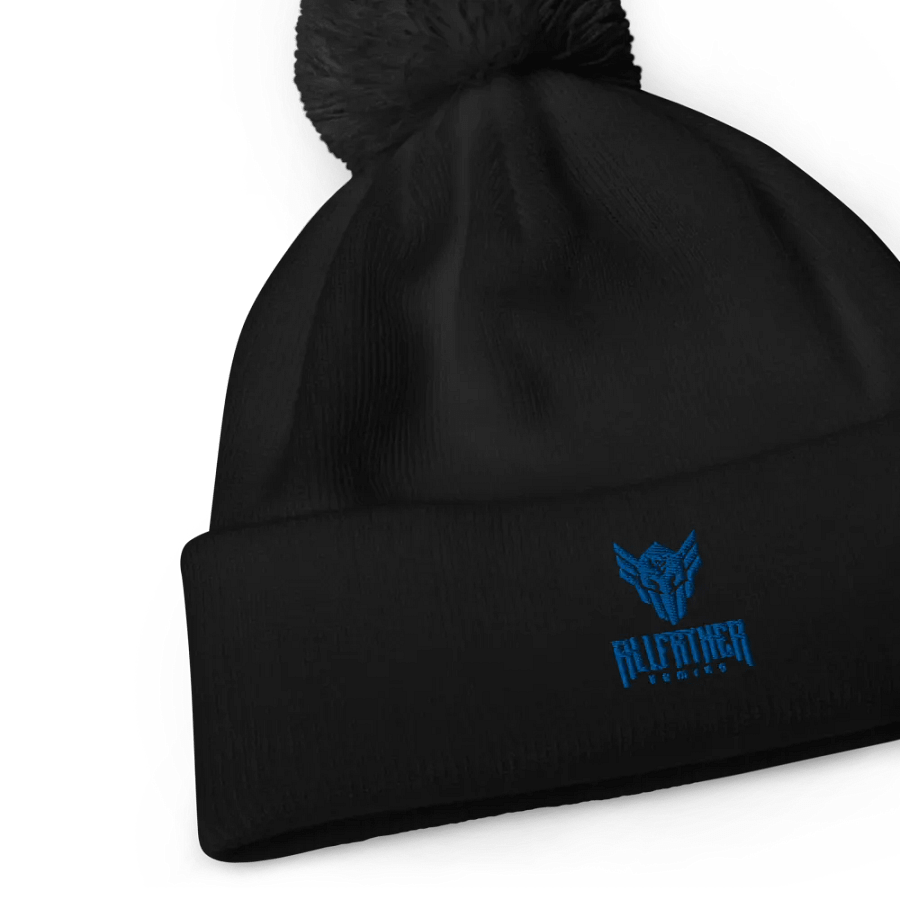 AFG Pom Pom product image (2)