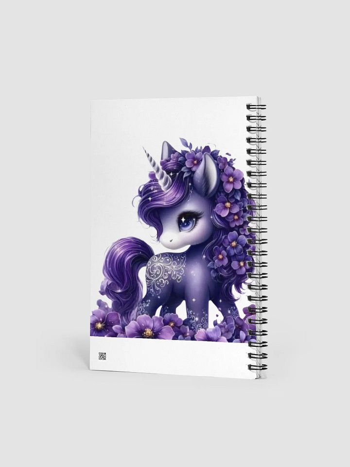kamilliamiss product image (2)