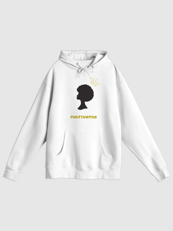 Cultivator Hoodie product image (25)