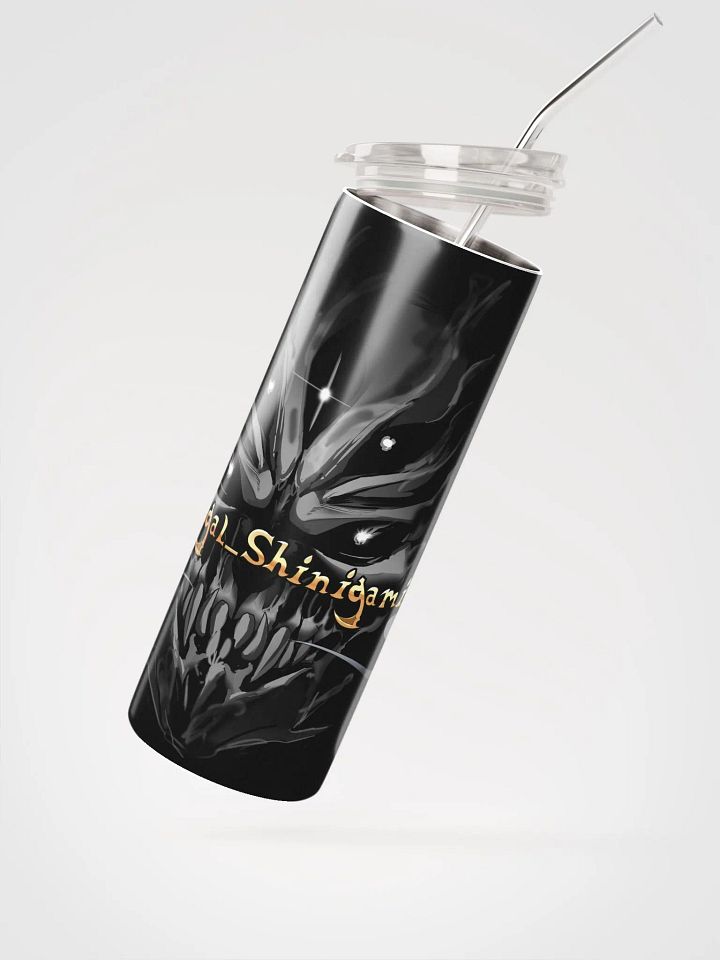 Dark skelly product image (2)