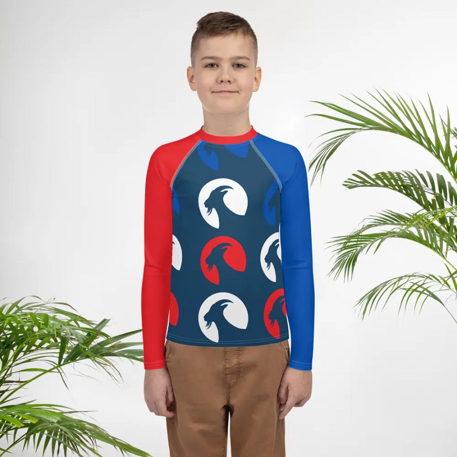 Le Zy Sportif product image (11)