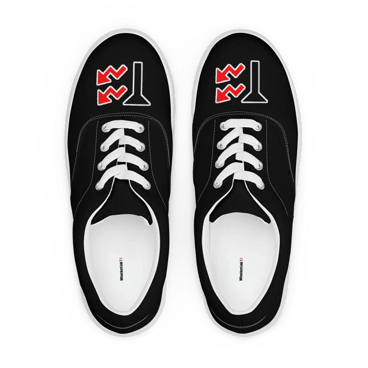 Whacker Shoes product image (1)