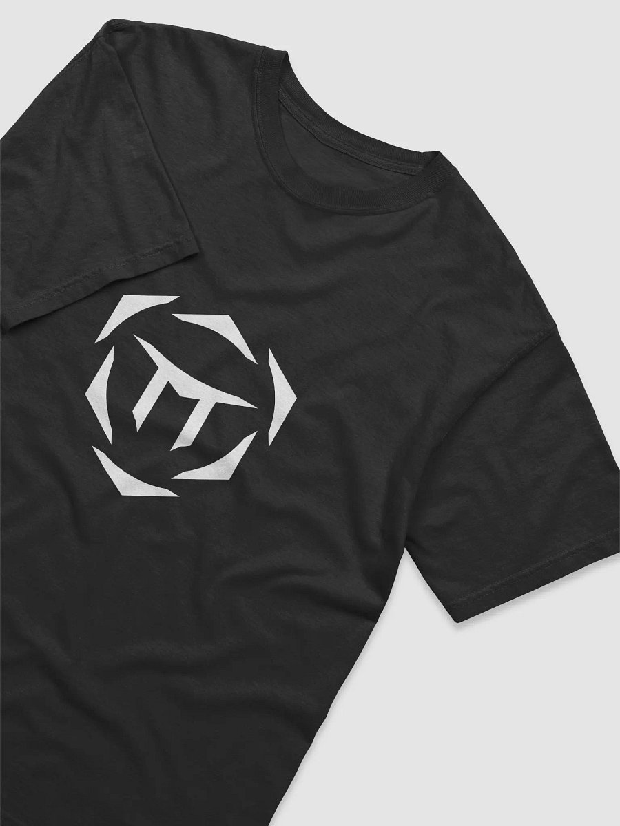 Team Meridian T-Shirt product image (3)